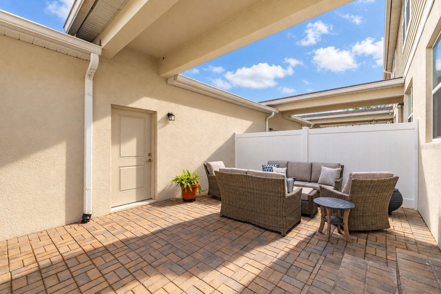 Townhouse at 2107 GOPHER TORTOISE TER, OAKLAND, photo 44 of 50