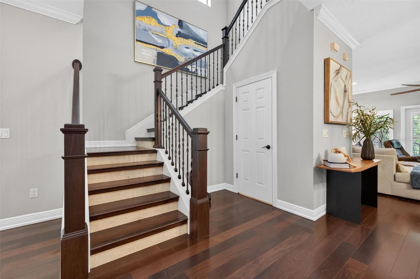 Townhouse at 252 VALENCIA CIR, ST PETERSBURG, photo 27 of 51