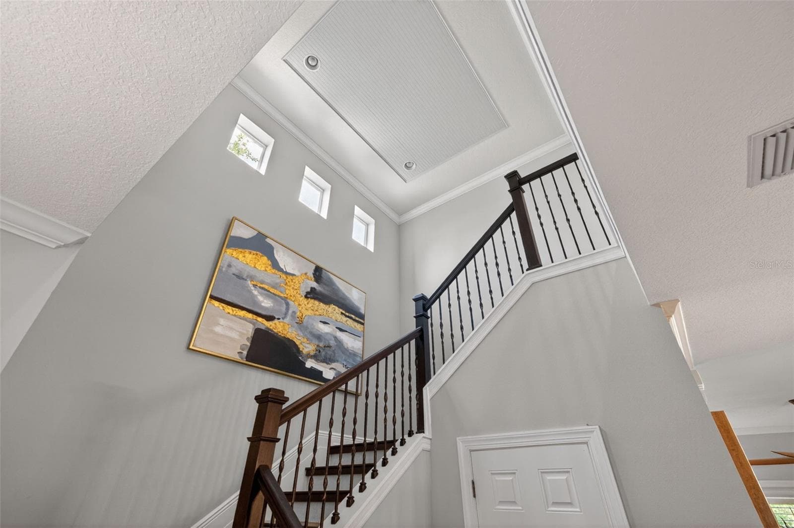 Townhouse at 252 VALENCIA CIR, ST PETERSBURG, photo 28 of 51