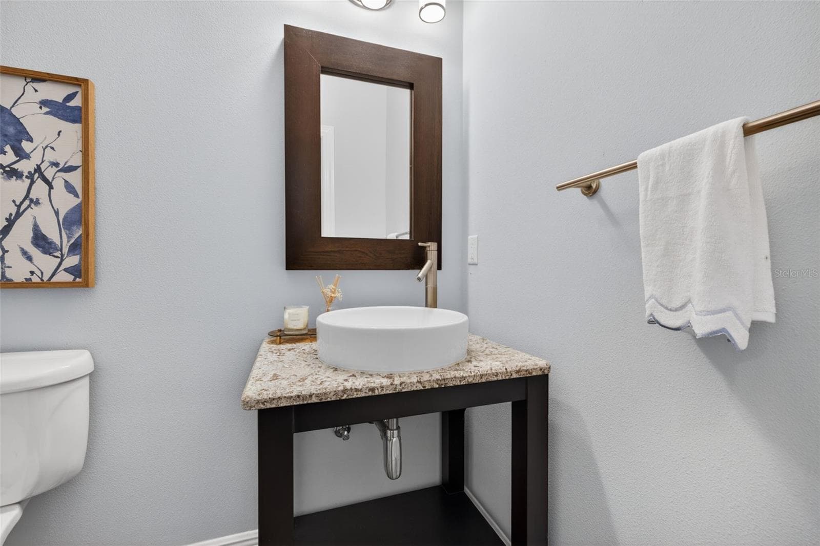 Townhouse at 252 VALENCIA CIR, ST PETERSBURG, photo 30 of 51