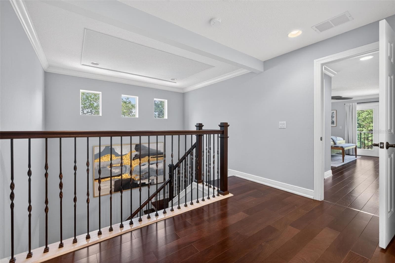 Townhouse at 252 VALENCIA CIR, ST PETERSBURG, photo 31 of 51