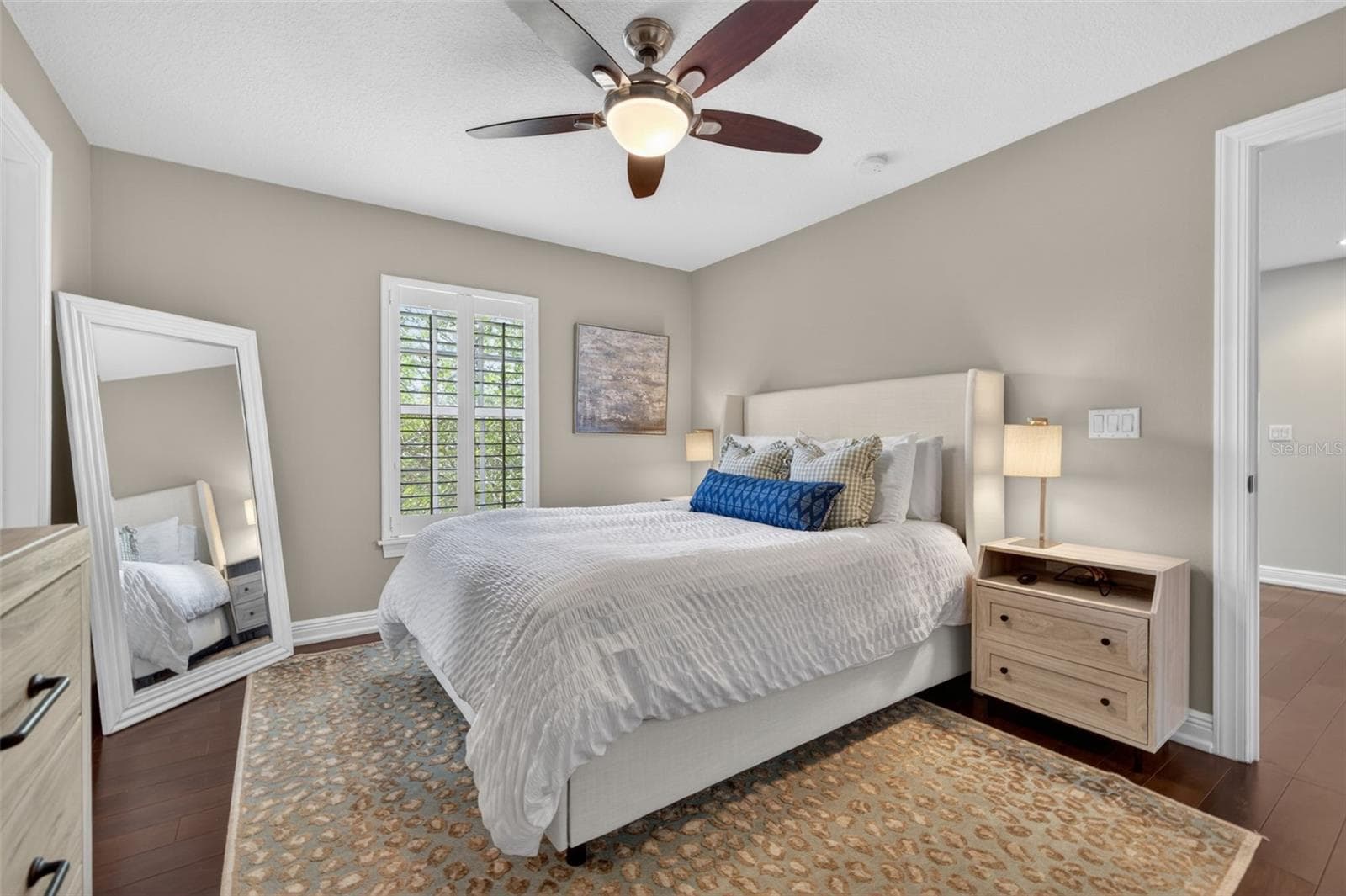 Townhouse at 252 VALENCIA CIR, ST PETERSBURG, photo 40 of 51