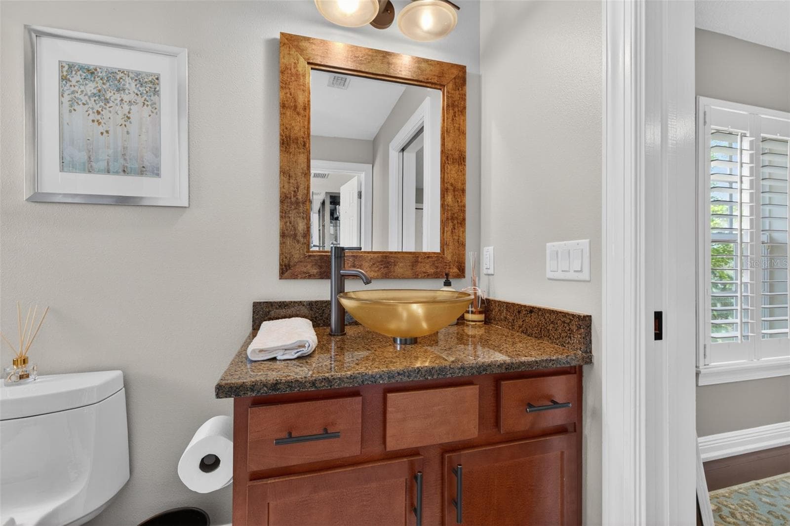 Townhouse at 252 VALENCIA CIR, ST PETERSBURG, photo 42 of 51