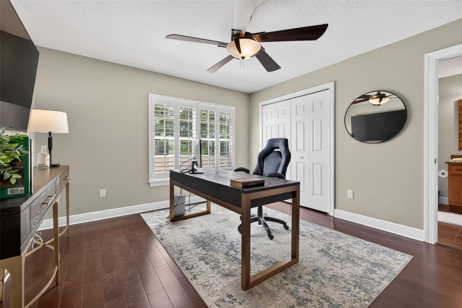 Townhouse at 252 VALENCIA CIR, ST PETERSBURG, photo 44 of 51