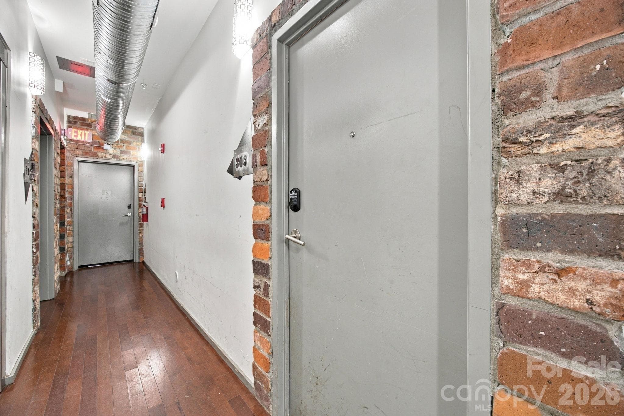 Condominium at 3123 Davidson Street, Charlotte, photo 5 of 43