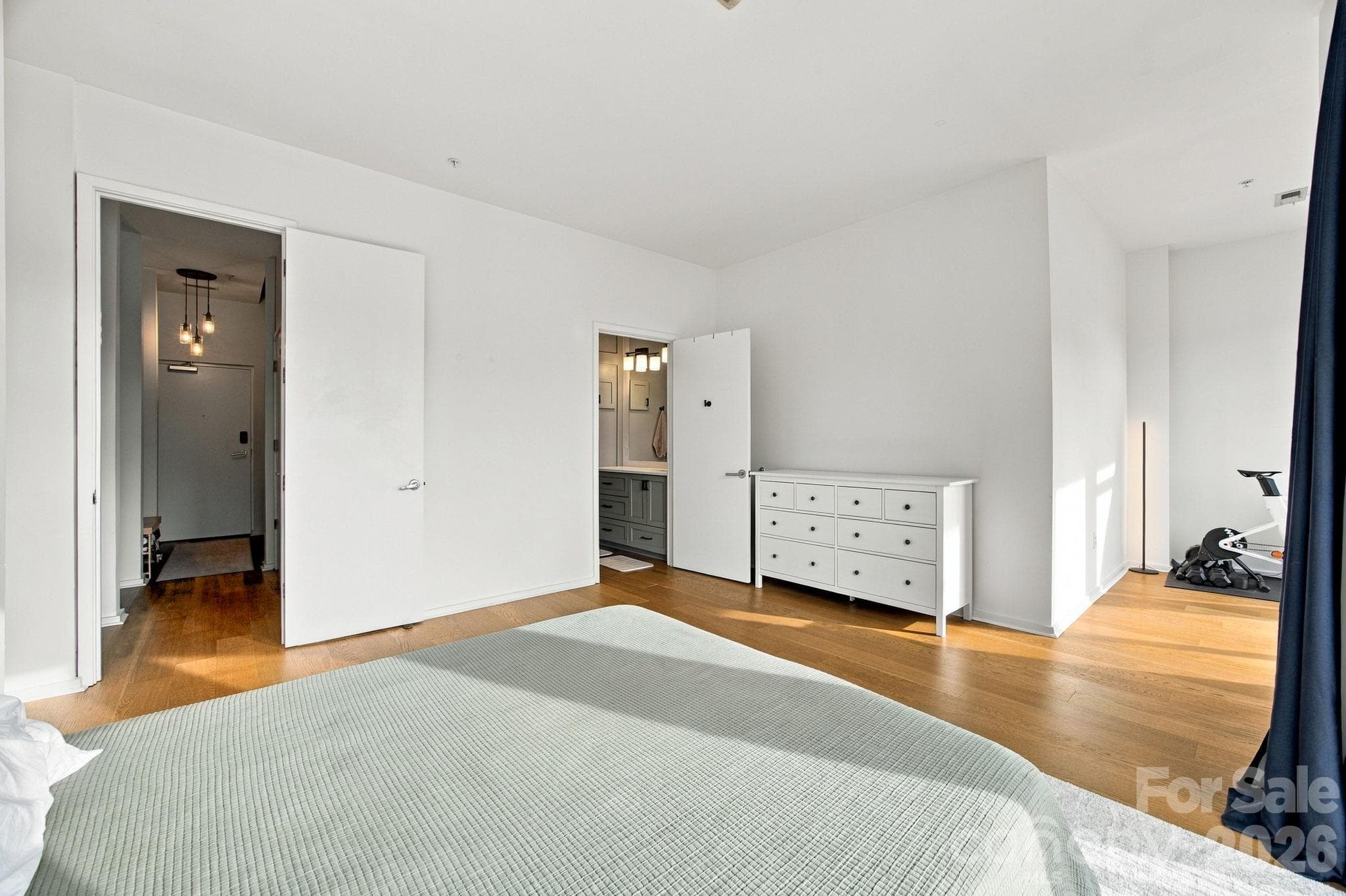 Condominium at 3123 Davidson Street, Charlotte, photo 16 of 43
