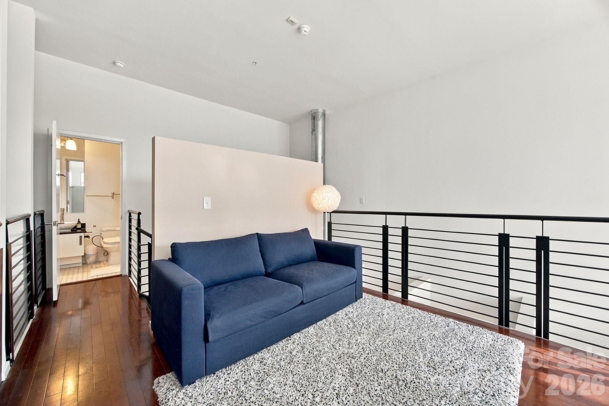 Condominium at 3123 Davidson Street, Charlotte, photo 18 of 43