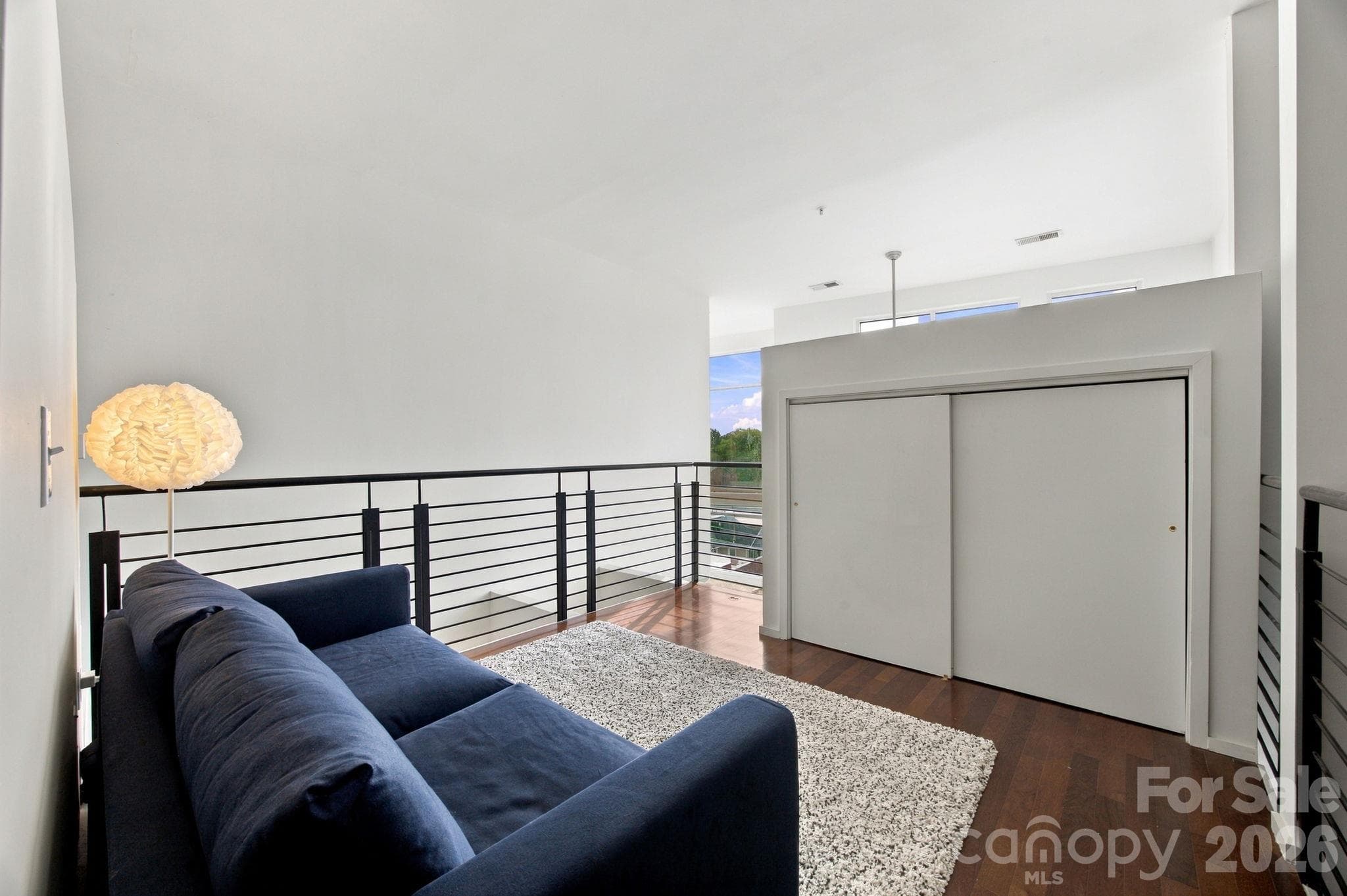 Condominium at 3123 Davidson Street, Charlotte, photo 19 of 43