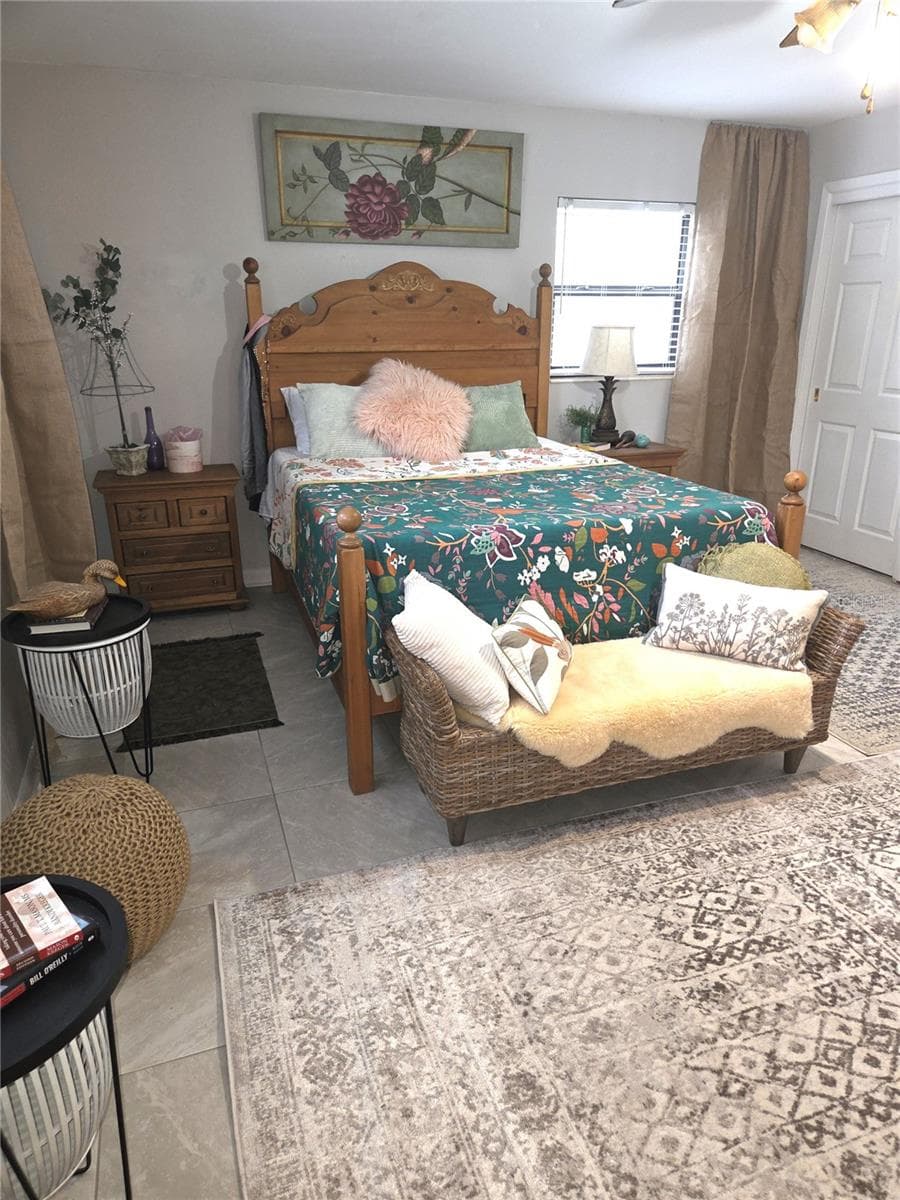 Single Family Residence at 1848 NE 40TH CIR, OCALA, photo 15 of 51