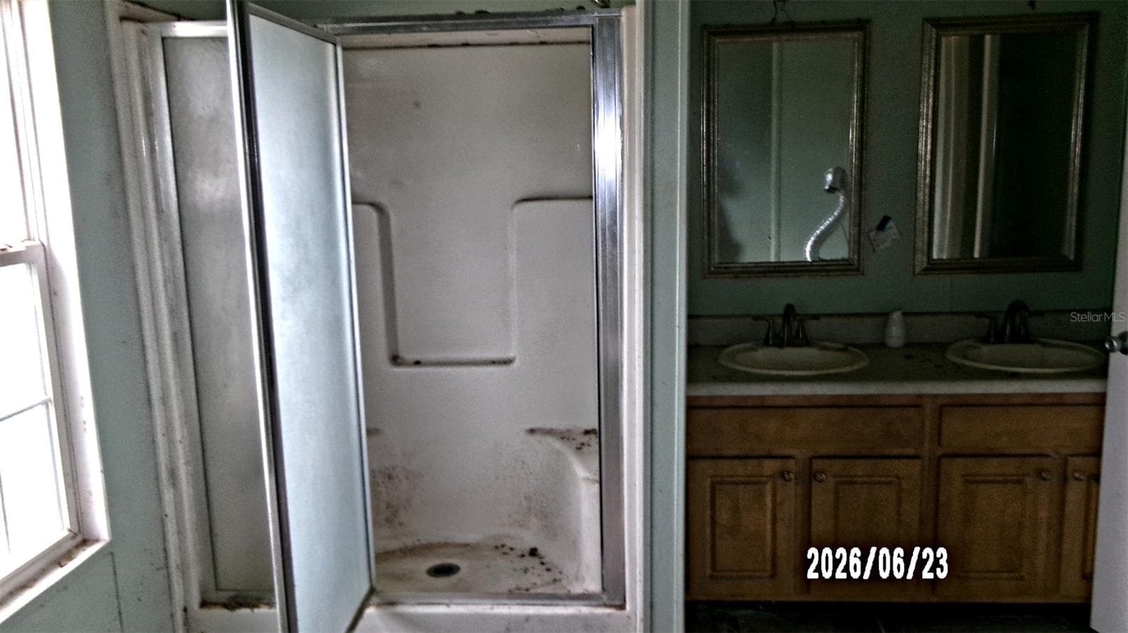Manufactured Home at 15532 MANGO DR, PUNTA GORDA, photo 14 of 23