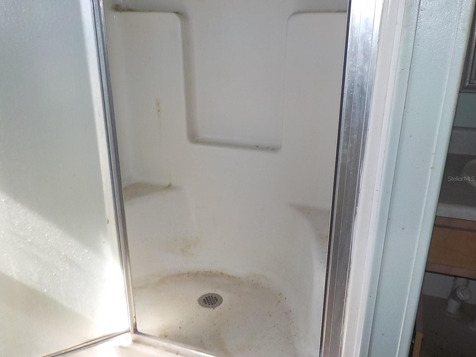 Manufactured Home at 15532 MANGO DR, PUNTA GORDA, photo 23 of 23