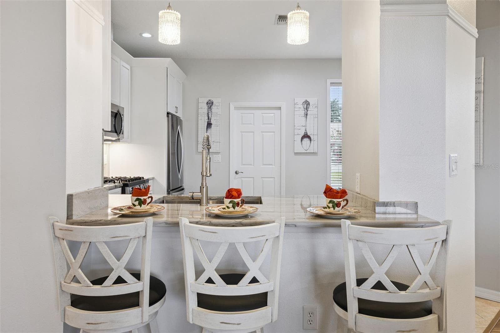 Single Family Residence at 3300 SARATOGA DR, TAVARES, photo 16 of 42