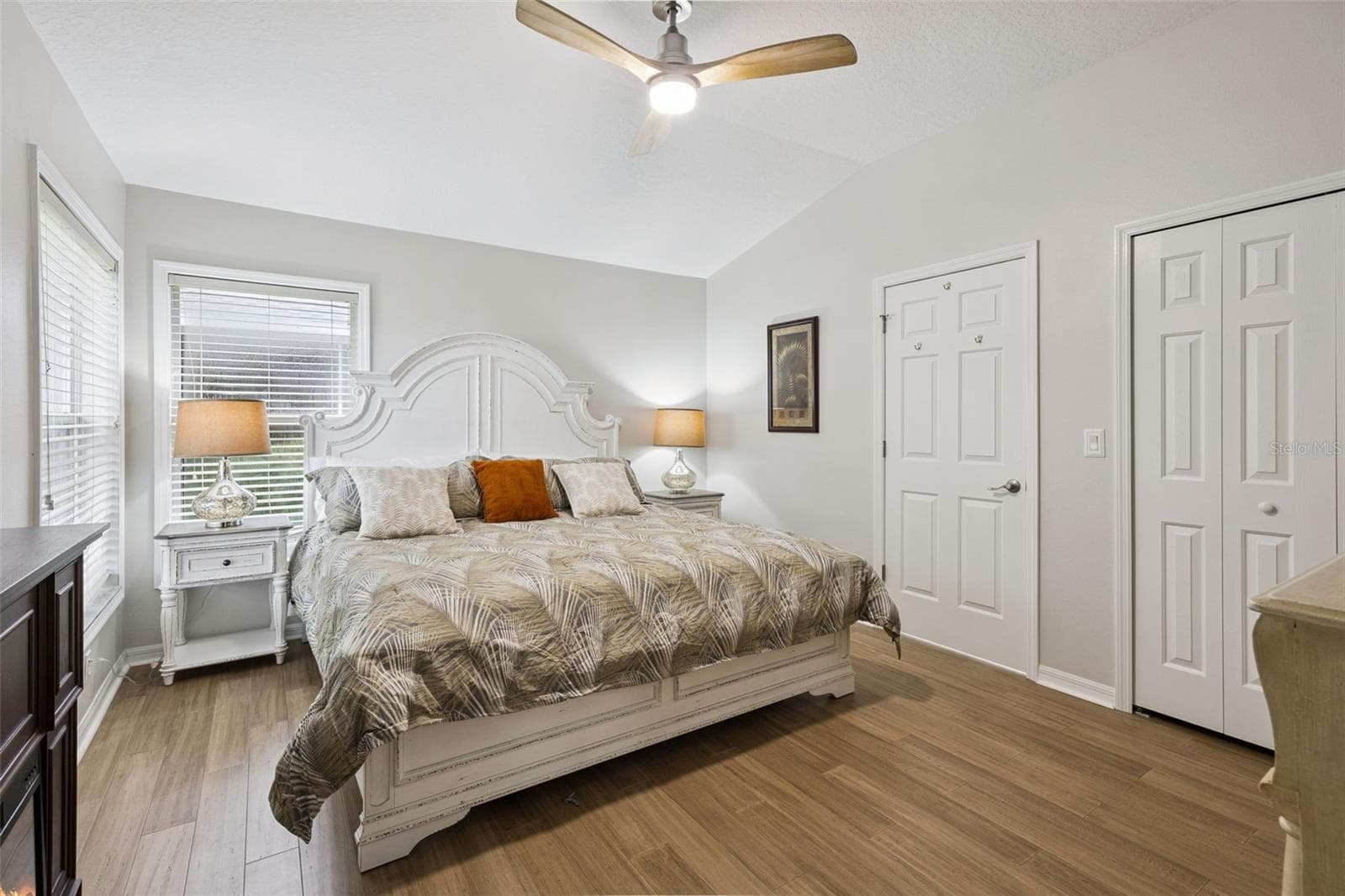Single Family Residence at 3300 SARATOGA DR, TAVARES, photo 24 of 42