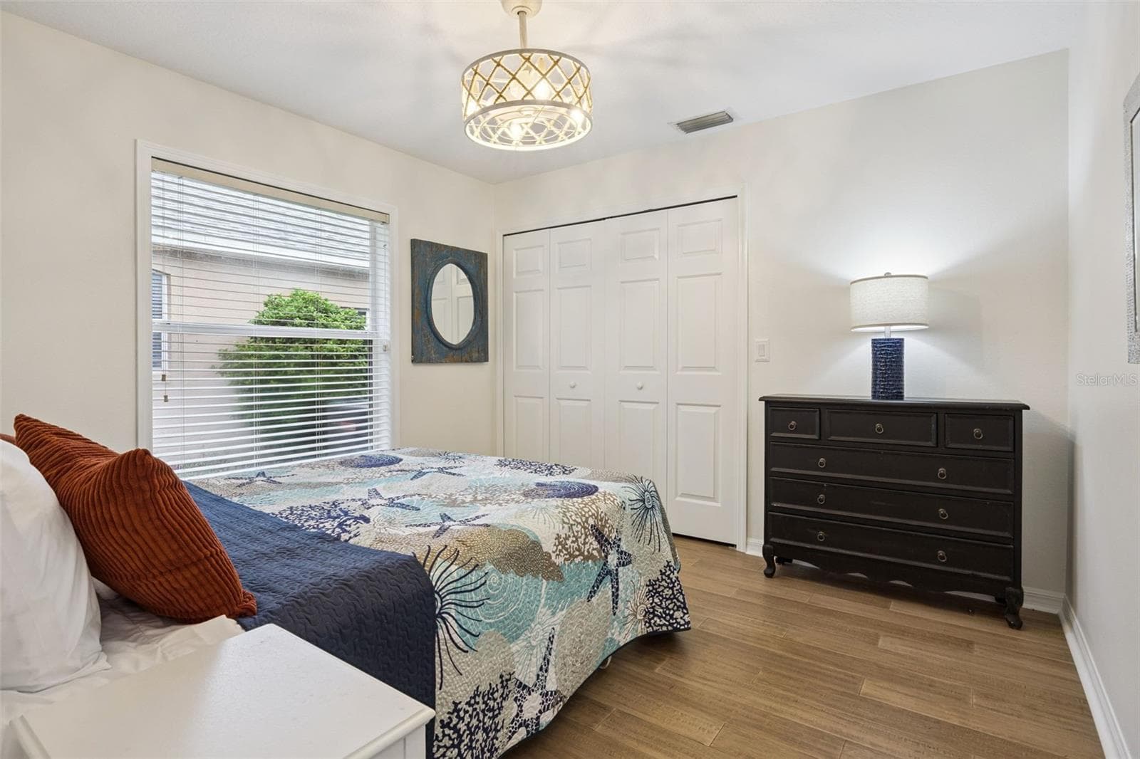 Single Family Residence at 3300 SARATOGA DR, TAVARES, photo 29 of 42