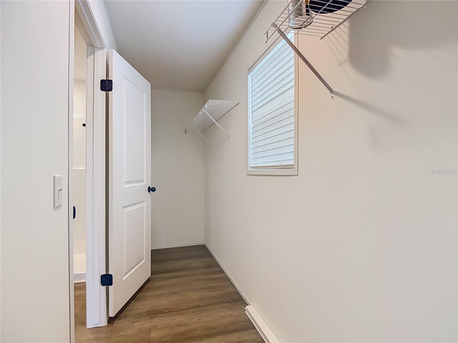 Manufactured Home at 9717 MOORE RD, LAKELAND, photo 18 of 44
