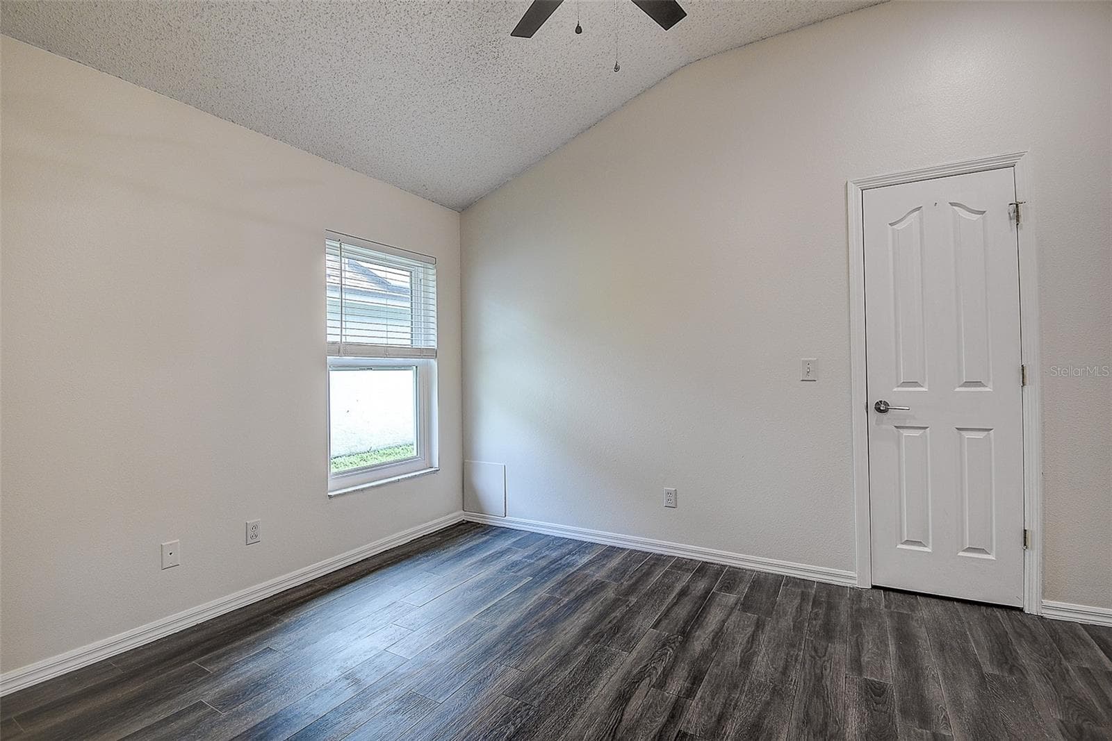 Primary bedroom - 1709 SCOTCH PINE DR, BRANDON