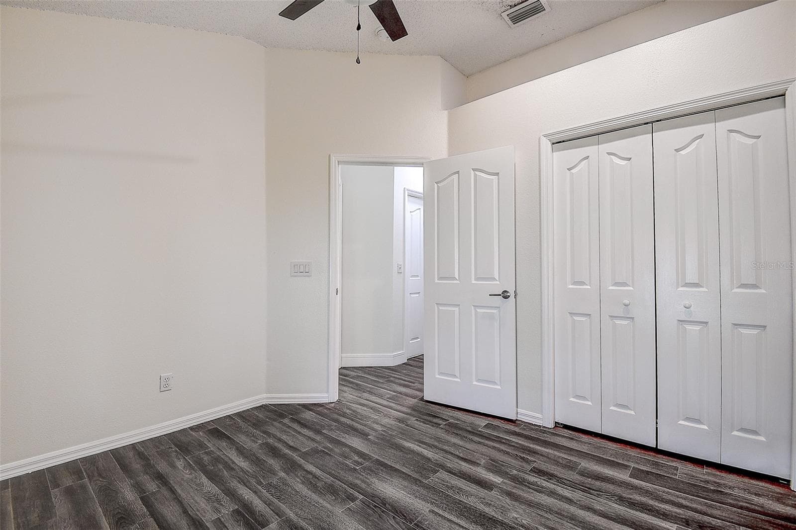 2nd Bedroom - 1709 SCOTCH PINE DR, BRANDON