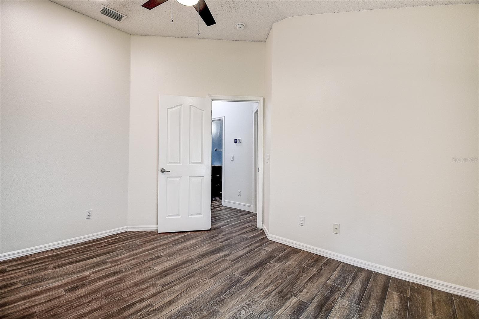3rd bedroom - 1709 SCOTCH PINE DR, BRANDON