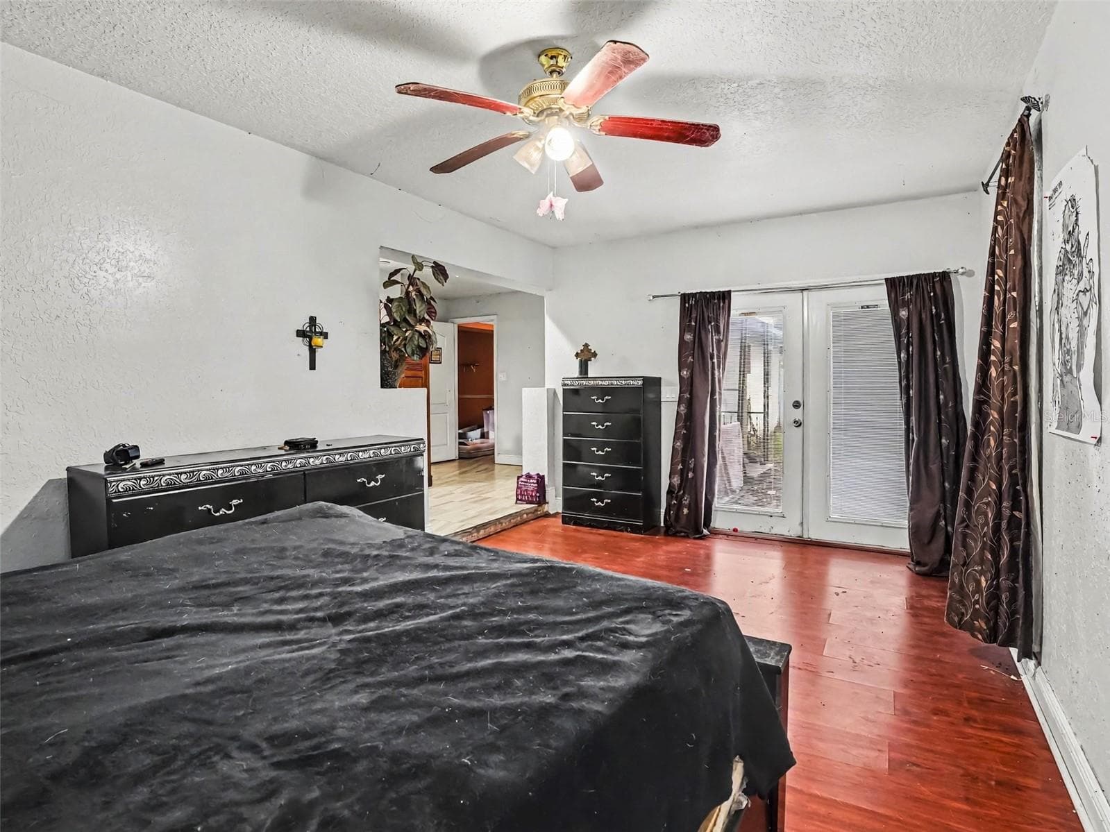 Single Family Residence at 2205 N HIAWASEE RD, ORLANDO, photo 16 of 31