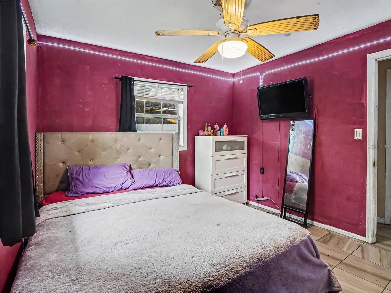 Single Family Residence at 2205 N HIAWASEE RD, ORLANDO, photo 19 of 31