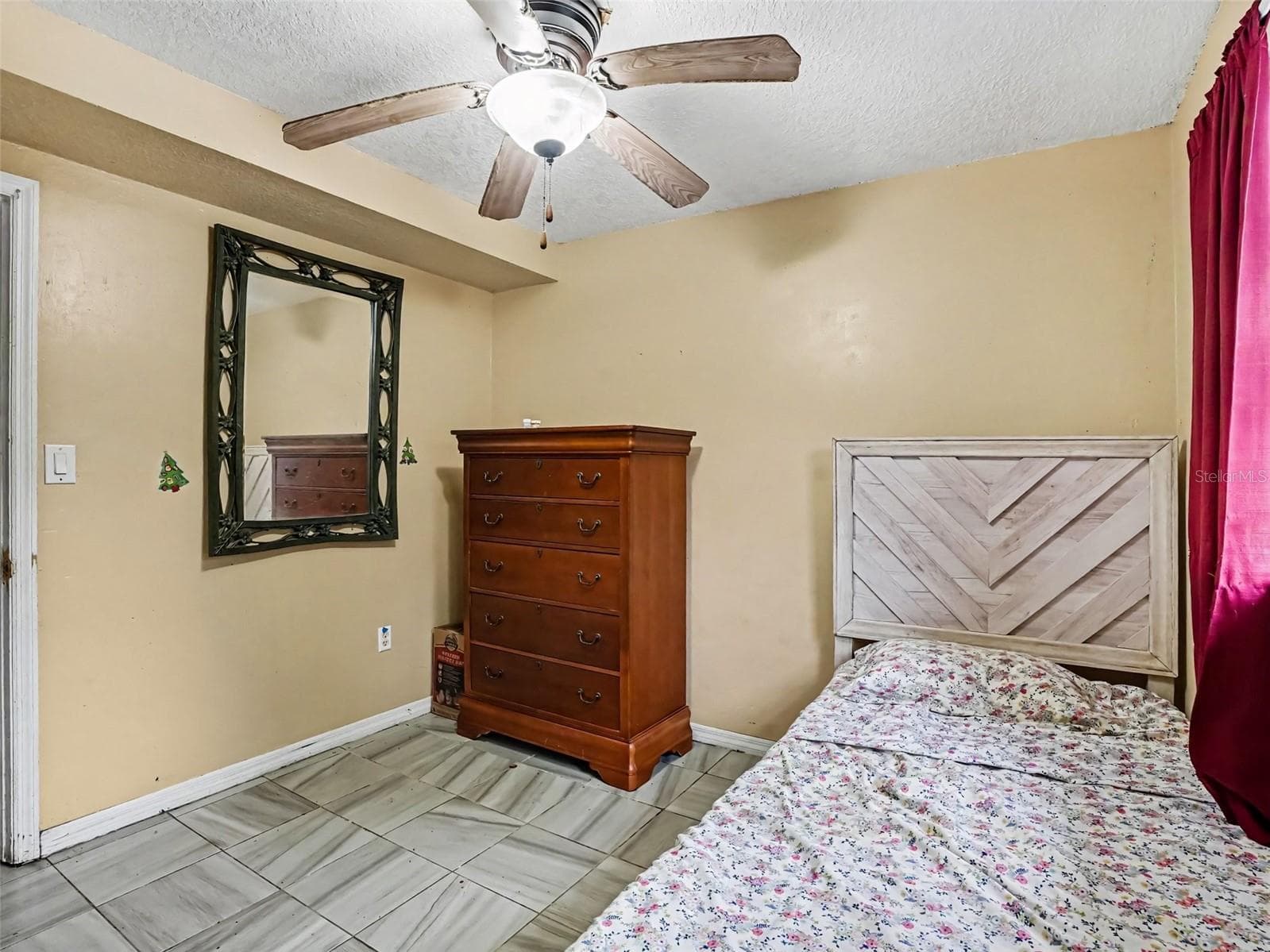 Single Family Residence at 2205 N HIAWASEE RD, ORLANDO, photo 21 of 31