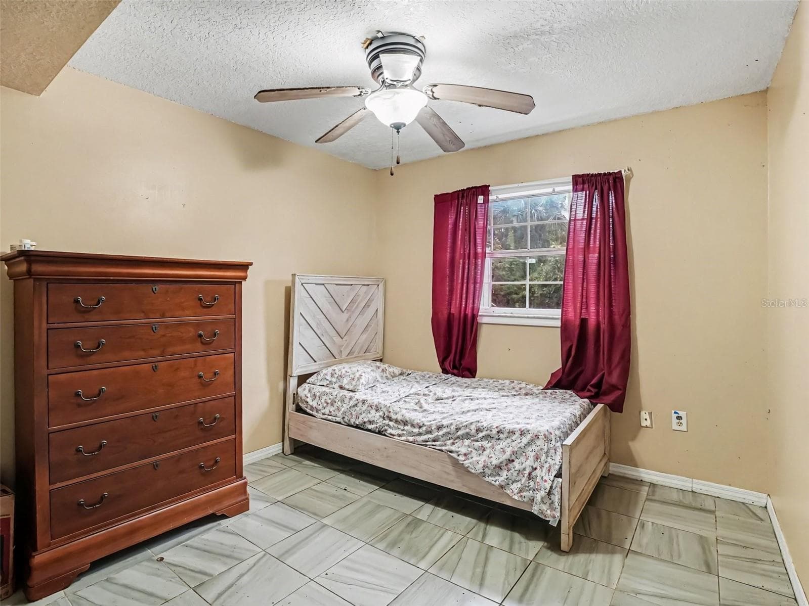Single Family Residence at 2205 N HIAWASEE RD, ORLANDO, photo 22 of 31