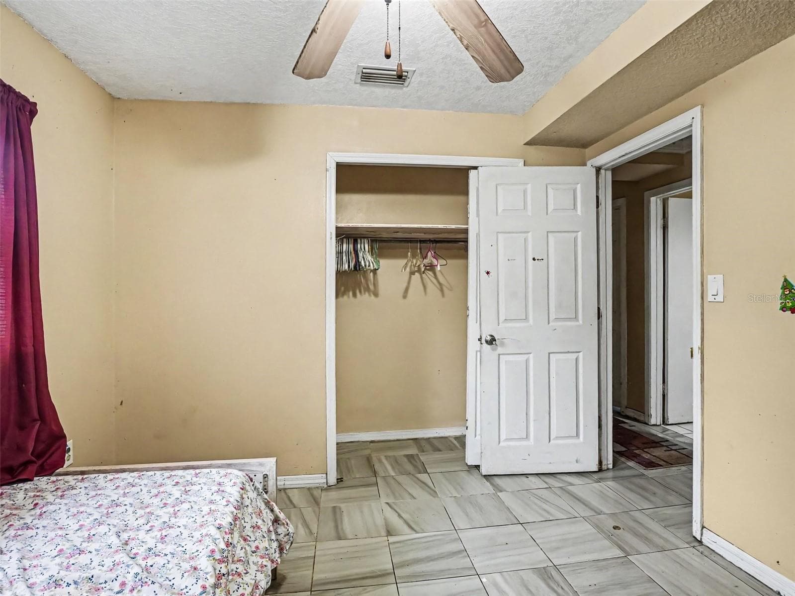 Single Family Residence at 2205 N HIAWASEE RD, ORLANDO, photo 23 of 31