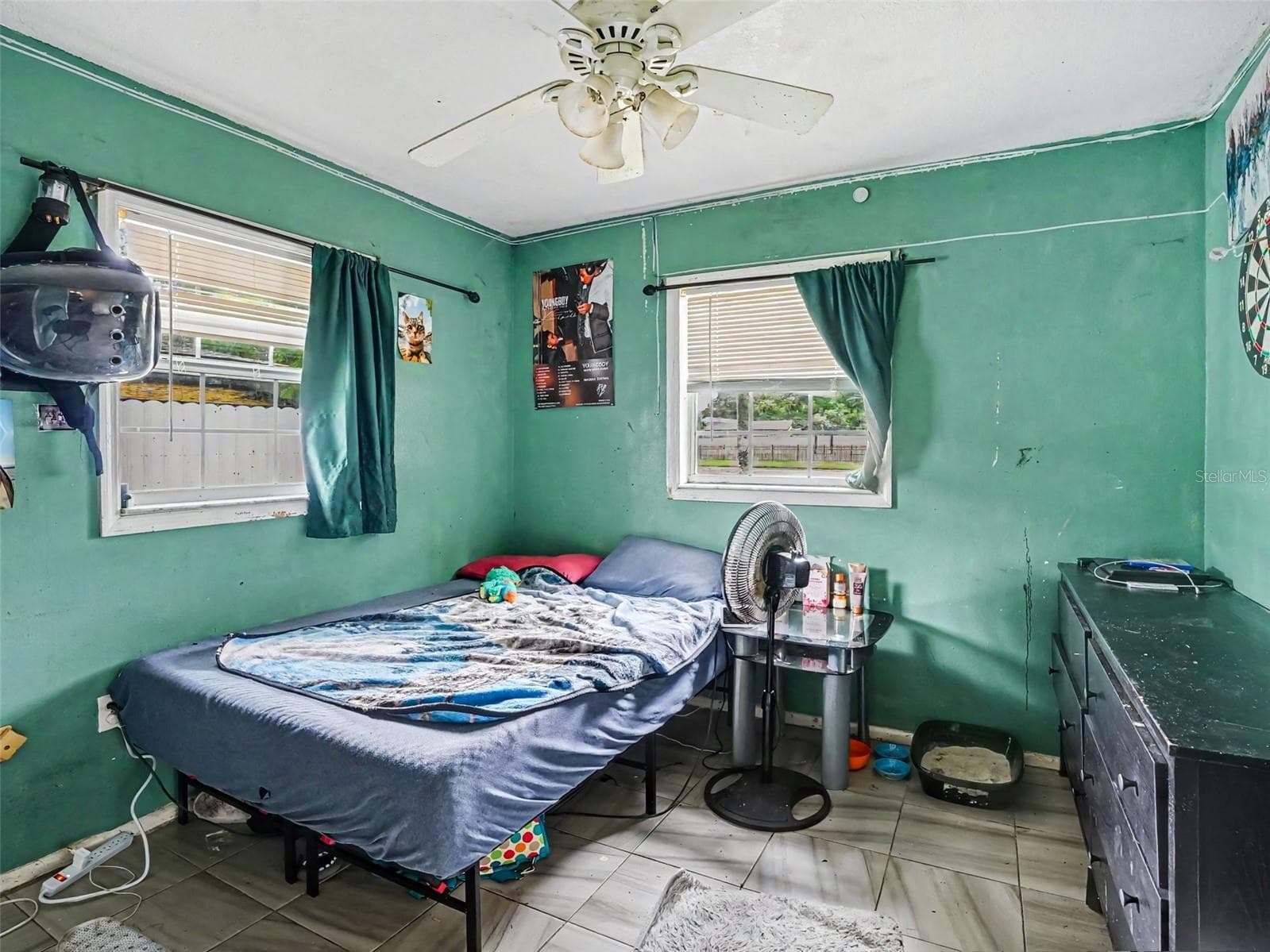 Single Family Residence at 2205 N HIAWASEE RD, ORLANDO, photo 24 of 31