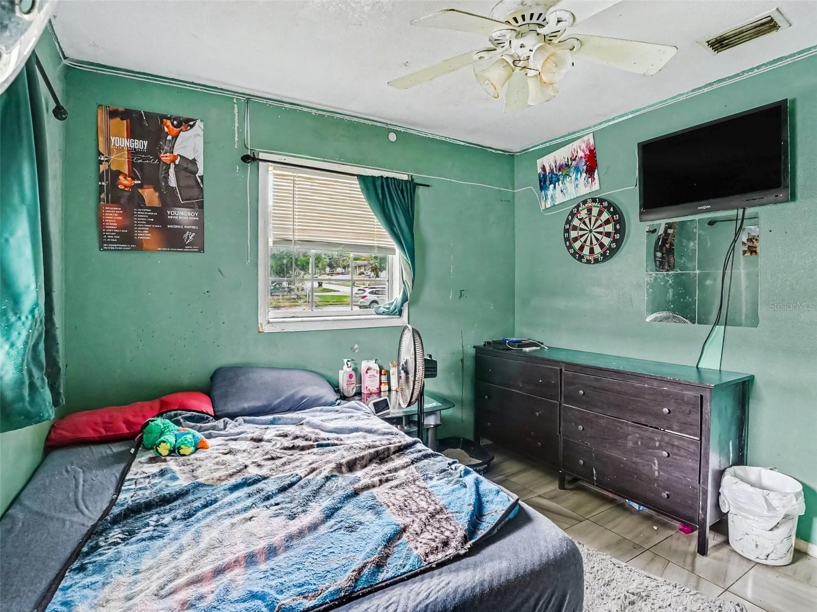 Single Family Residence at 2205 N HIAWASEE RD, ORLANDO, photo 25 of 31