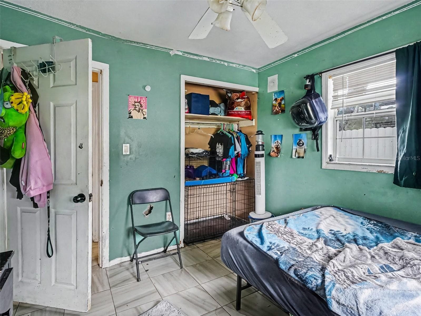 Single Family Residence at 2205 N HIAWASEE RD, ORLANDO, photo 26 of 31