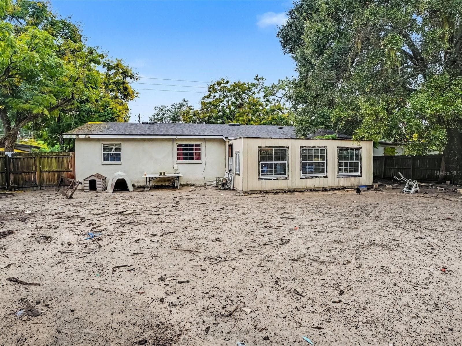 Single Family Residence at 2205 N HIAWASEE RD, ORLANDO, photo 29 of 31