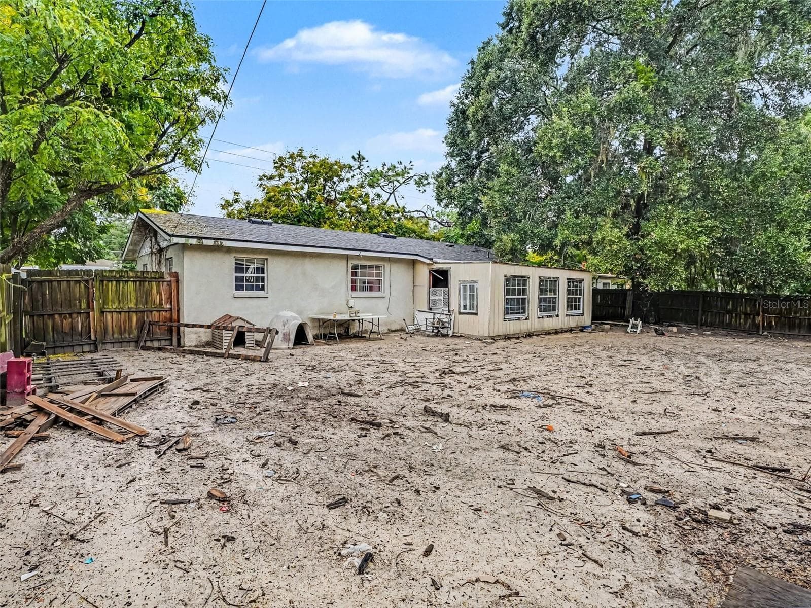 Single Family Residence at 2205 N HIAWASEE RD, ORLANDO, photo 30 of 31