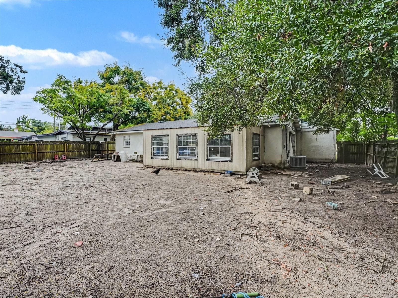 Single Family Residence at 2205 N HIAWASEE RD, ORLANDO, photo 31 of 31
