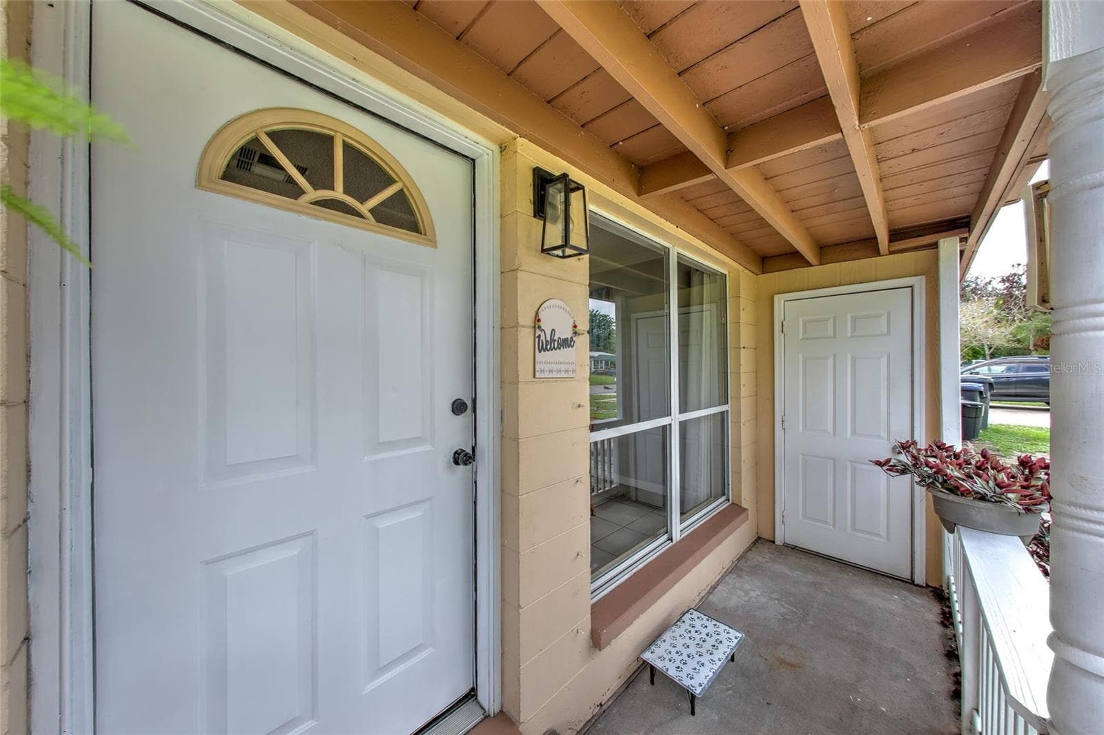 Single Family Residence at 4505 GRAY AVE, TITUSVILLE, photo 4 of 51