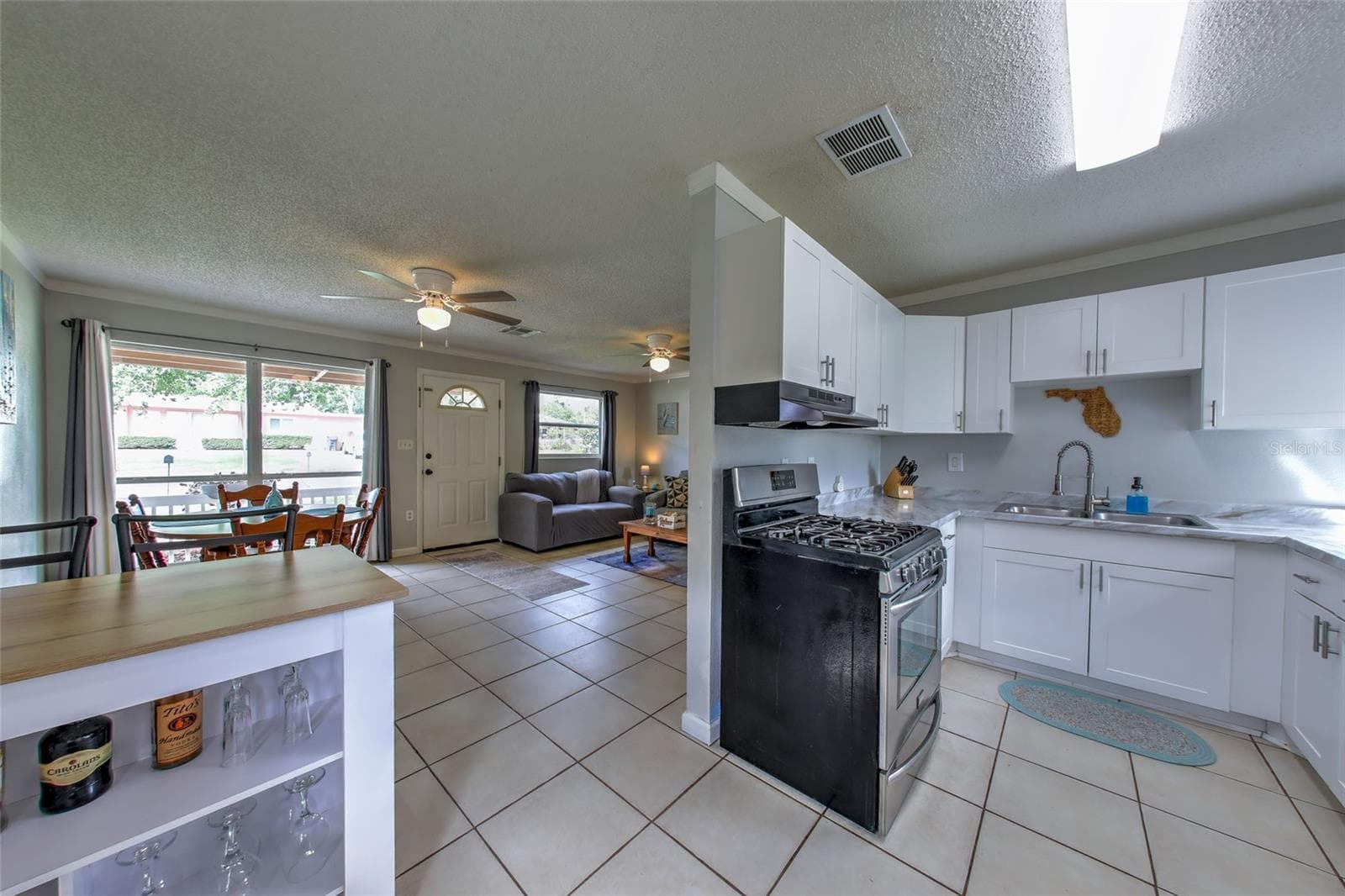 Single Family Residence at 4505 GRAY AVE, TITUSVILLE, photo 5 of 51