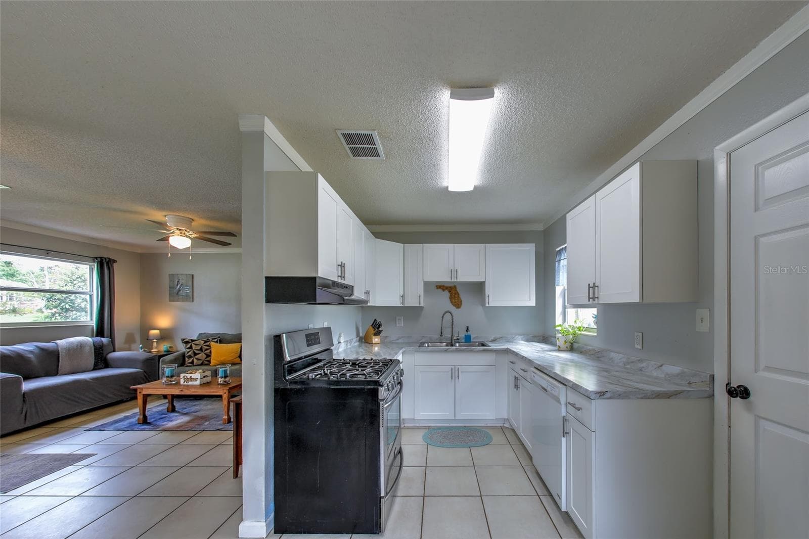 Single Family Residence at 4505 GRAY AVE, TITUSVILLE, photo 6 of 51