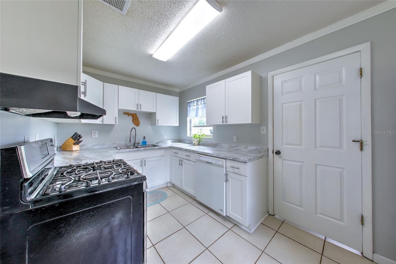 Single Family Residence at 4505 GRAY AVE, TITUSVILLE, photo 7 of 51