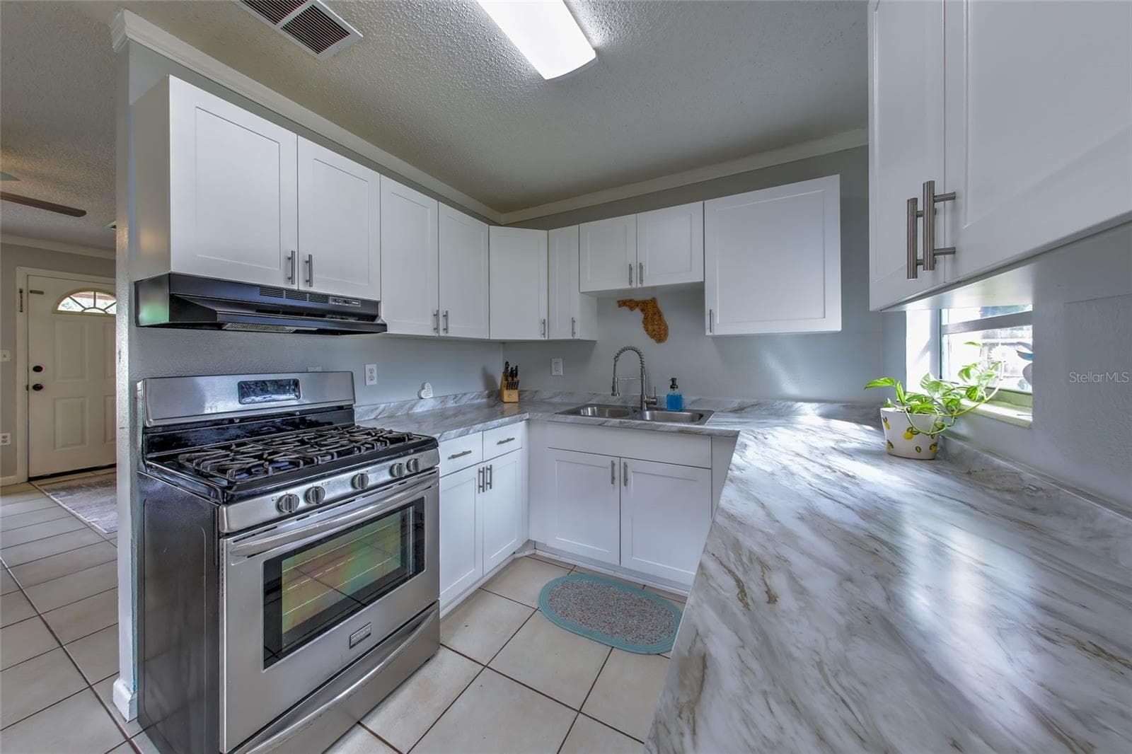 Single Family Residence at 4505 GRAY AVE, TITUSVILLE, photo 8 of 51
