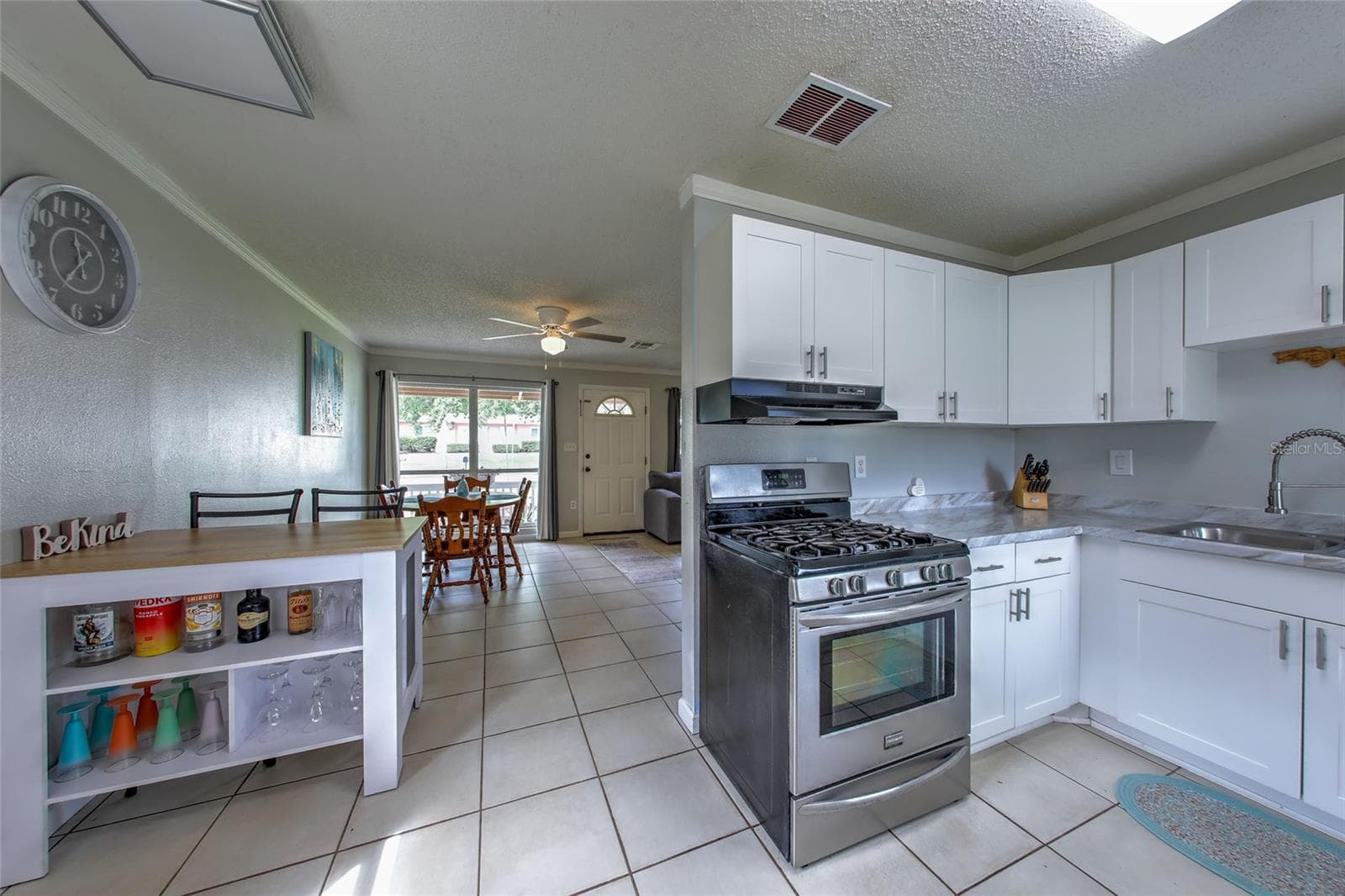 Single Family Residence at 4505 GRAY AVE, TITUSVILLE, photo 9 of 51