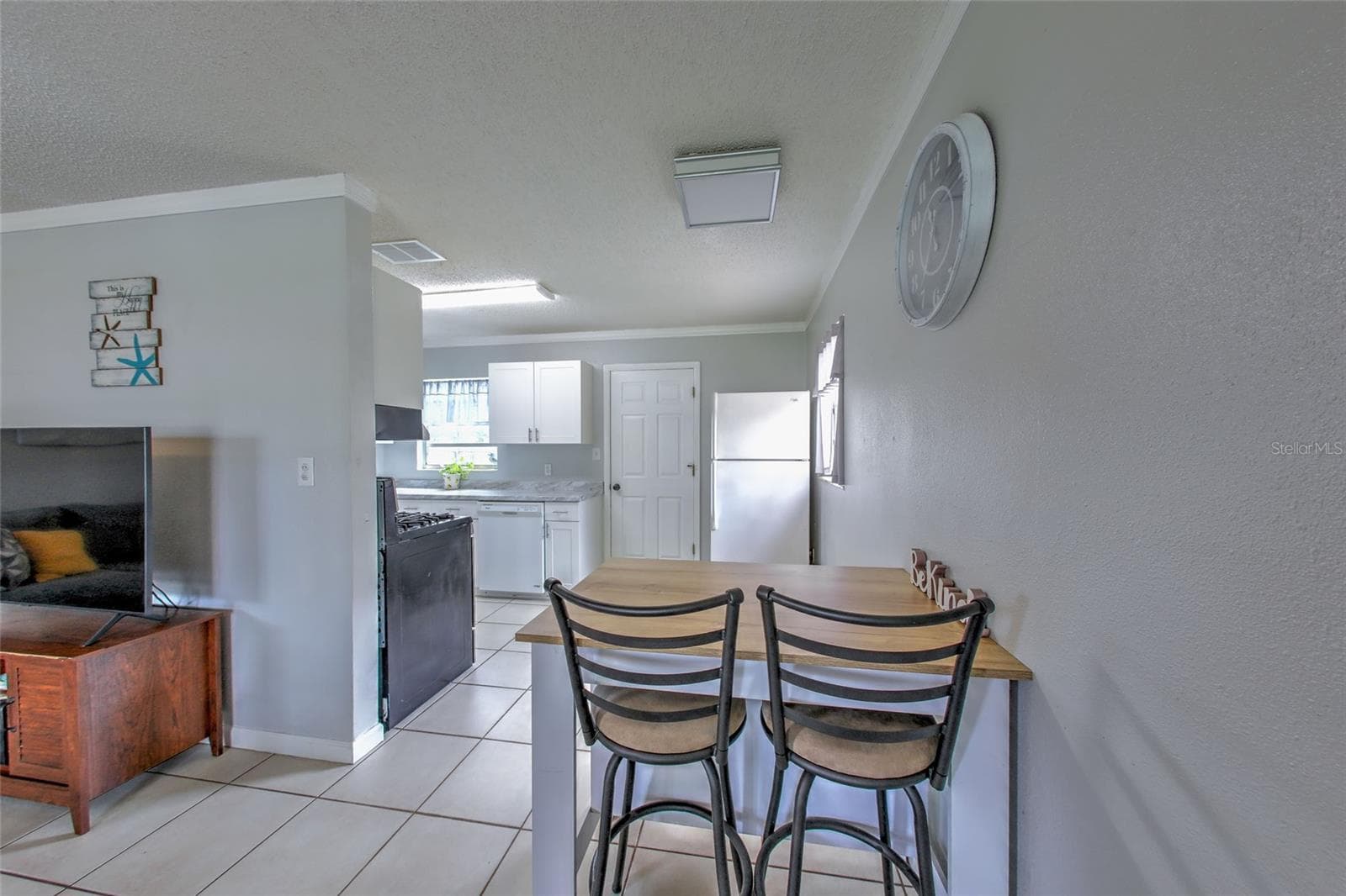Single Family Residence at 4505 GRAY AVE, TITUSVILLE, photo 10 of 51