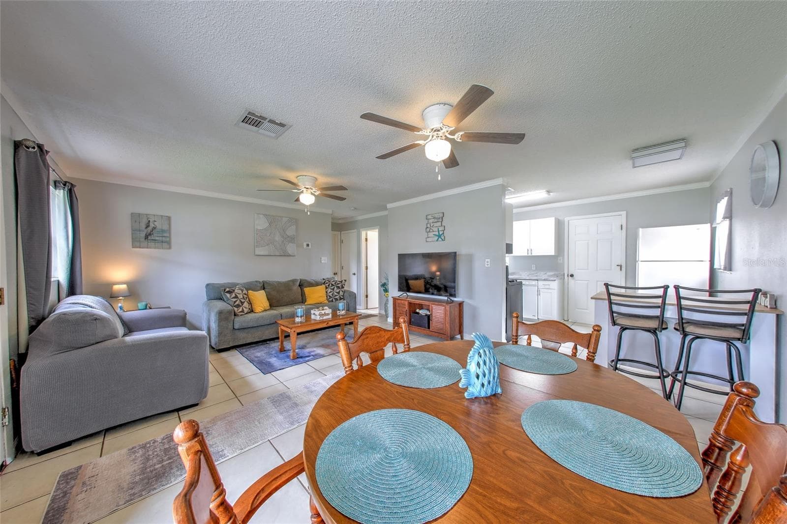 Single Family Residence at 4505 GRAY AVE, TITUSVILLE, photo 11 of 51