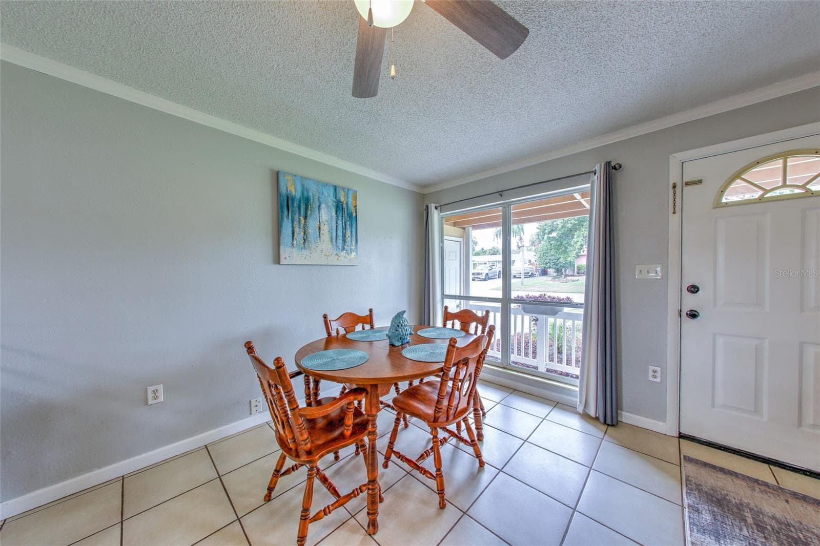 Single Family Residence at 4505 GRAY AVE, TITUSVILLE, photo 12 of 51