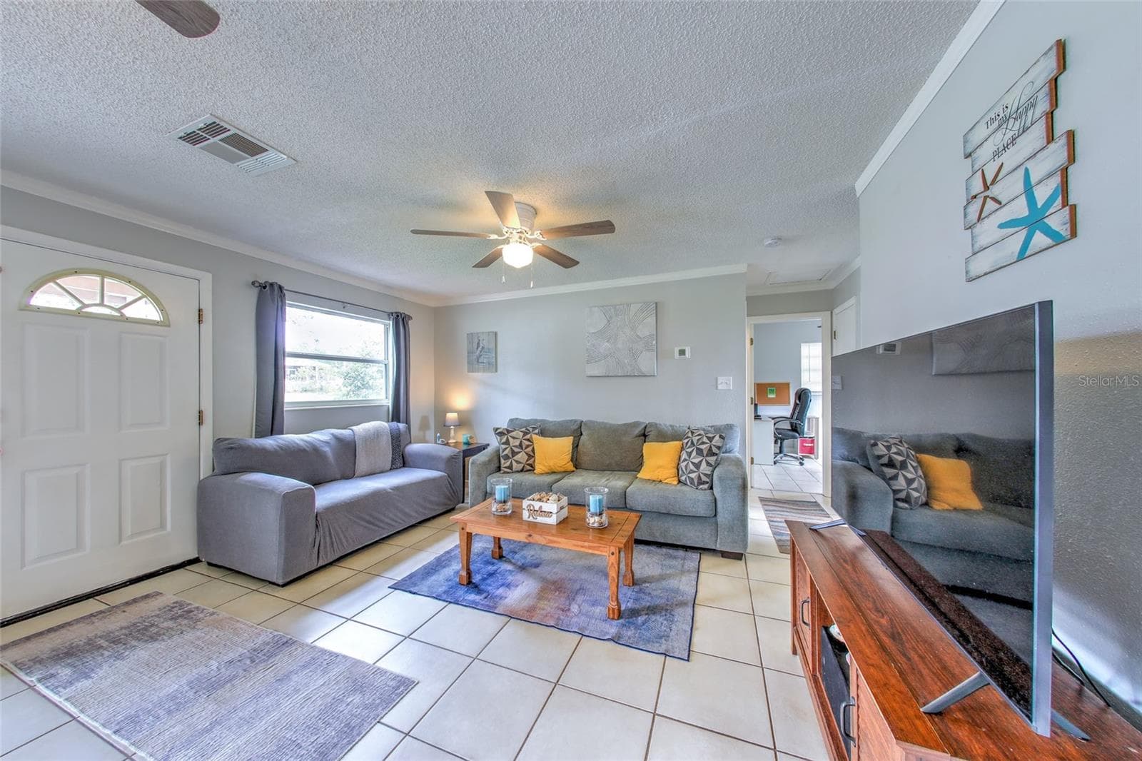 Single Family Residence at 4505 GRAY AVE, TITUSVILLE, photo 13 of 51