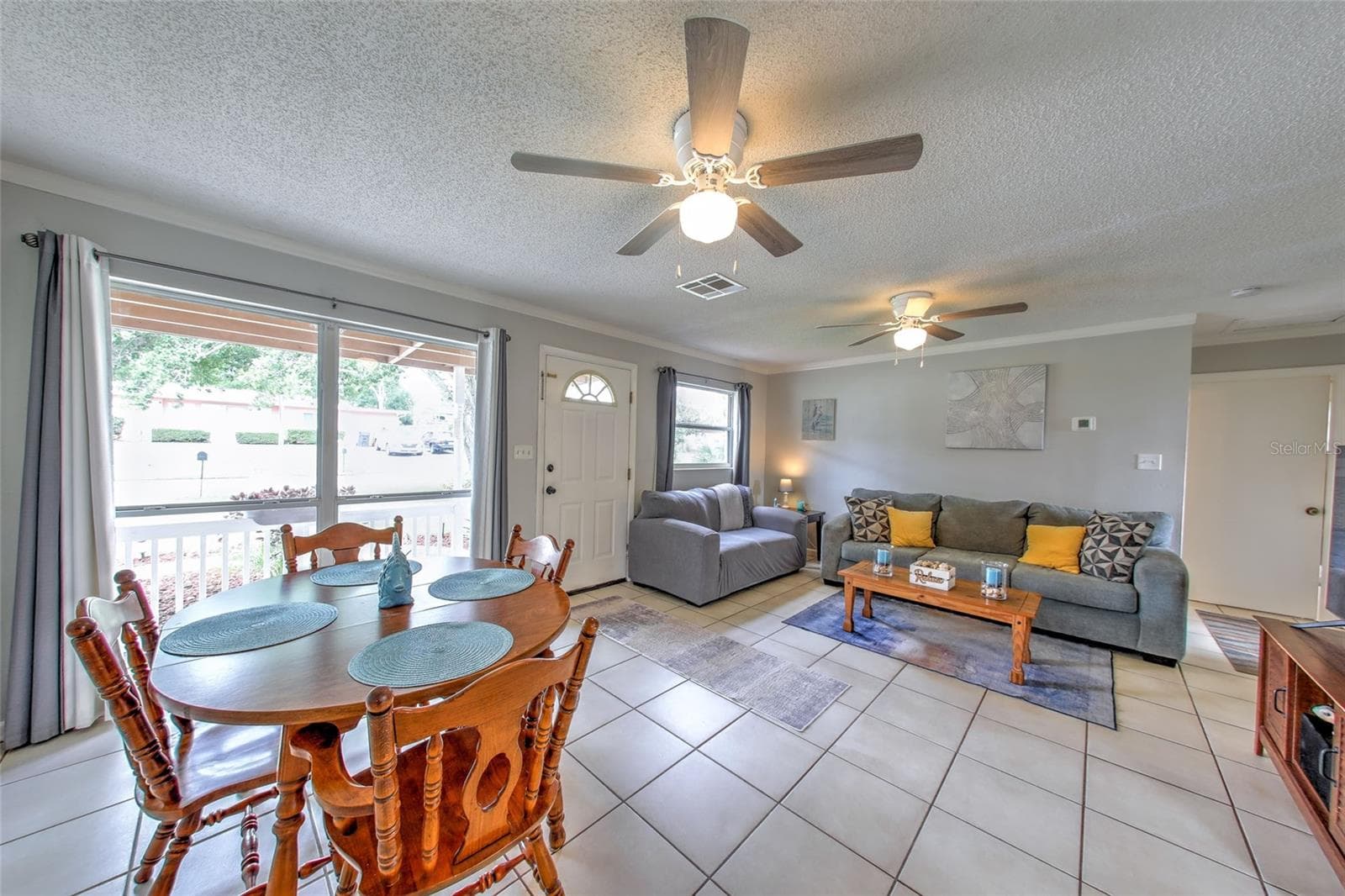 Single Family Residence at 4505 GRAY AVE, TITUSVILLE, photo 14 of 51