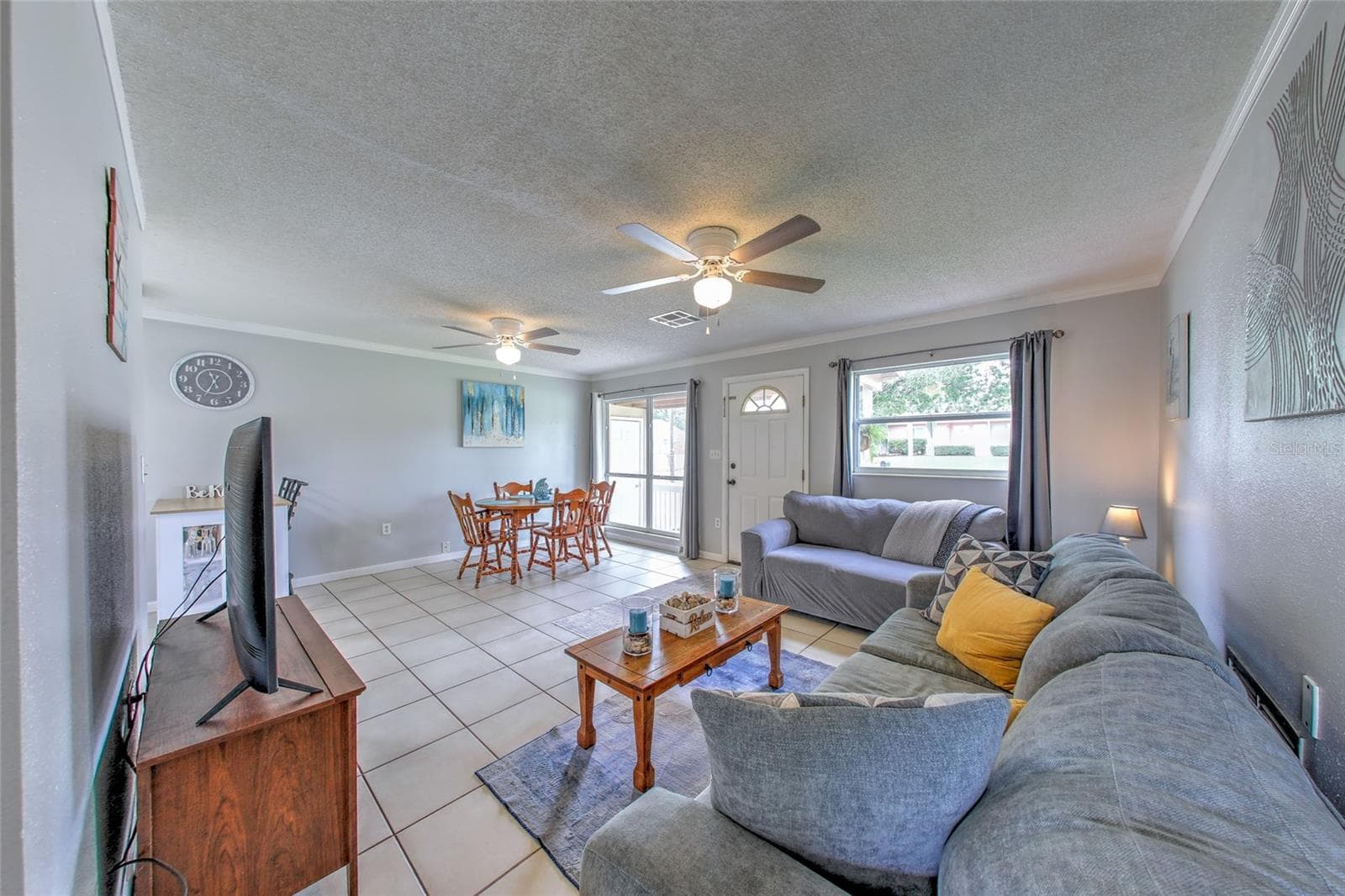 Single Family Residence at 4505 GRAY AVE, TITUSVILLE, photo 16 of 51
