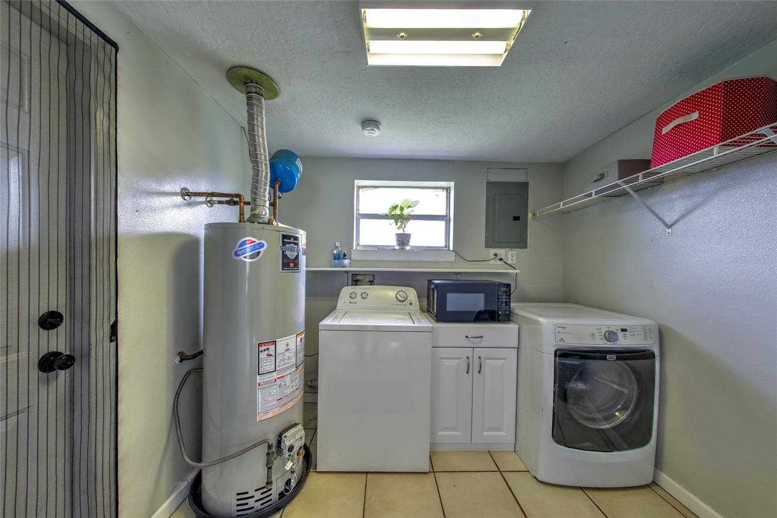 Single Family Residence at 4505 GRAY AVE, TITUSVILLE, photo 19 of 51