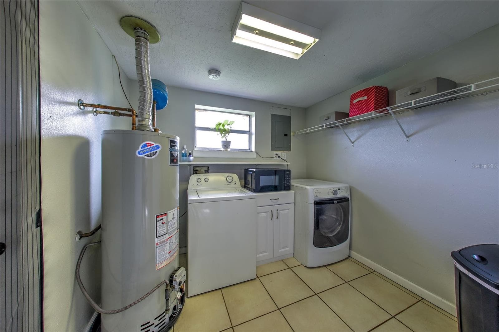 Single Family Residence at 4505 GRAY AVE, TITUSVILLE, photo 20 of 51