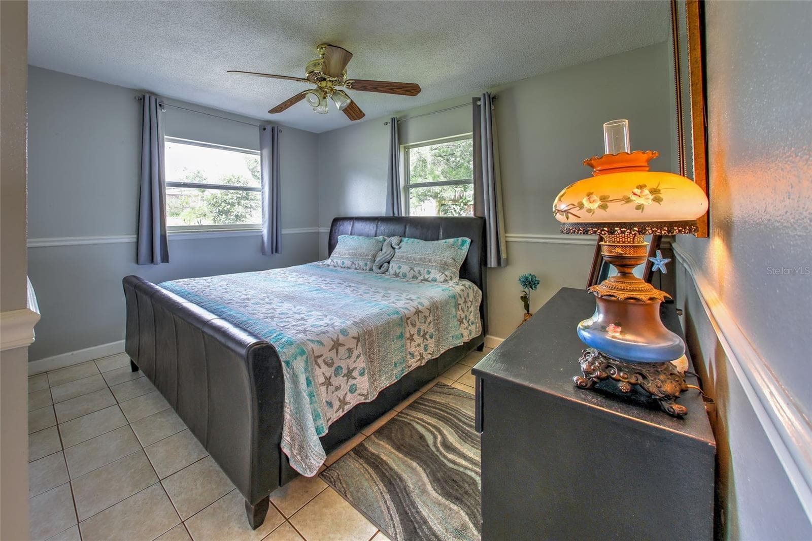 Single Family Residence at 4505 GRAY AVE, TITUSVILLE, photo 21 of 51