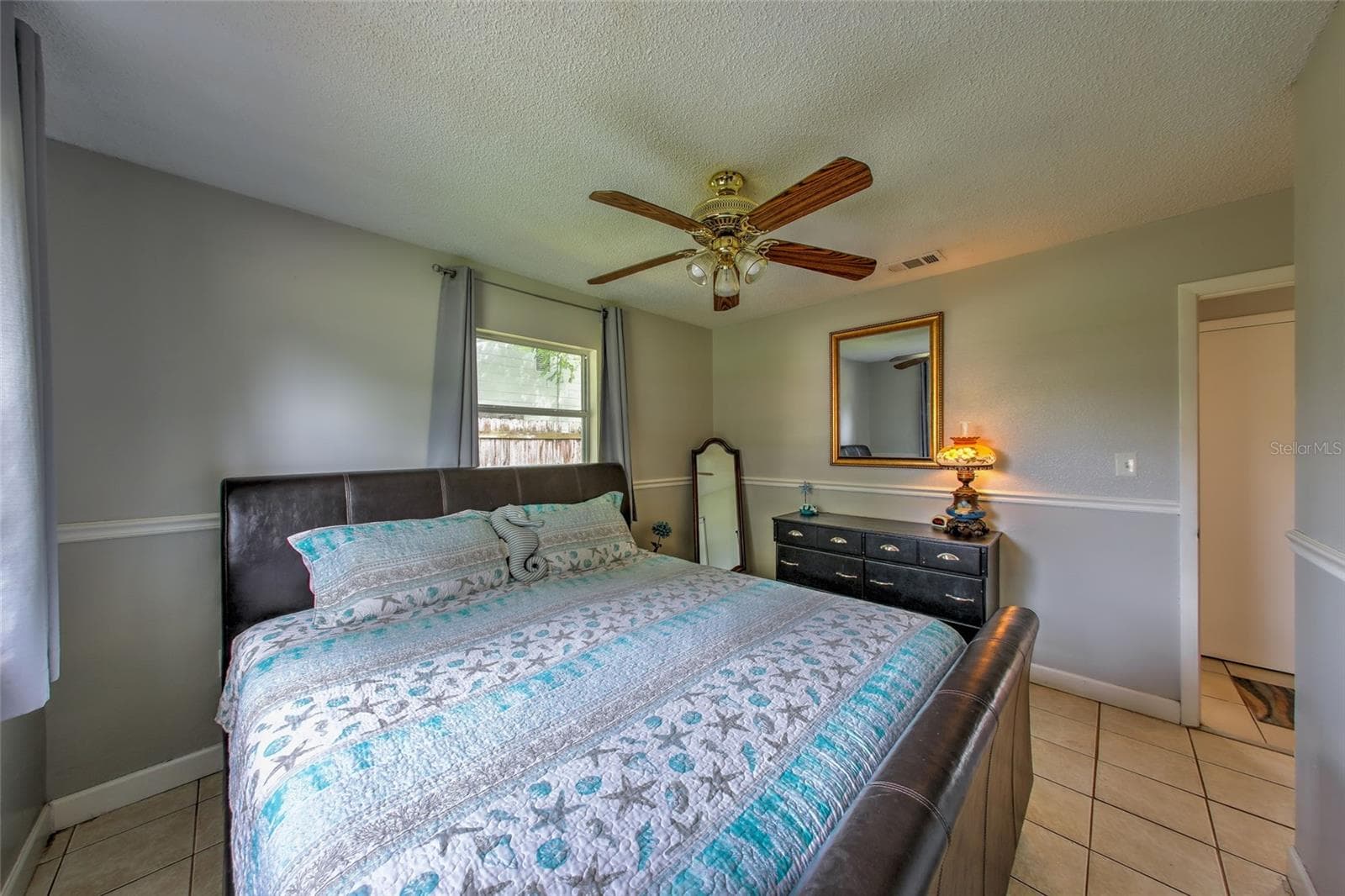 Single Family Residence at 4505 GRAY AVE, TITUSVILLE, photo 22 of 51