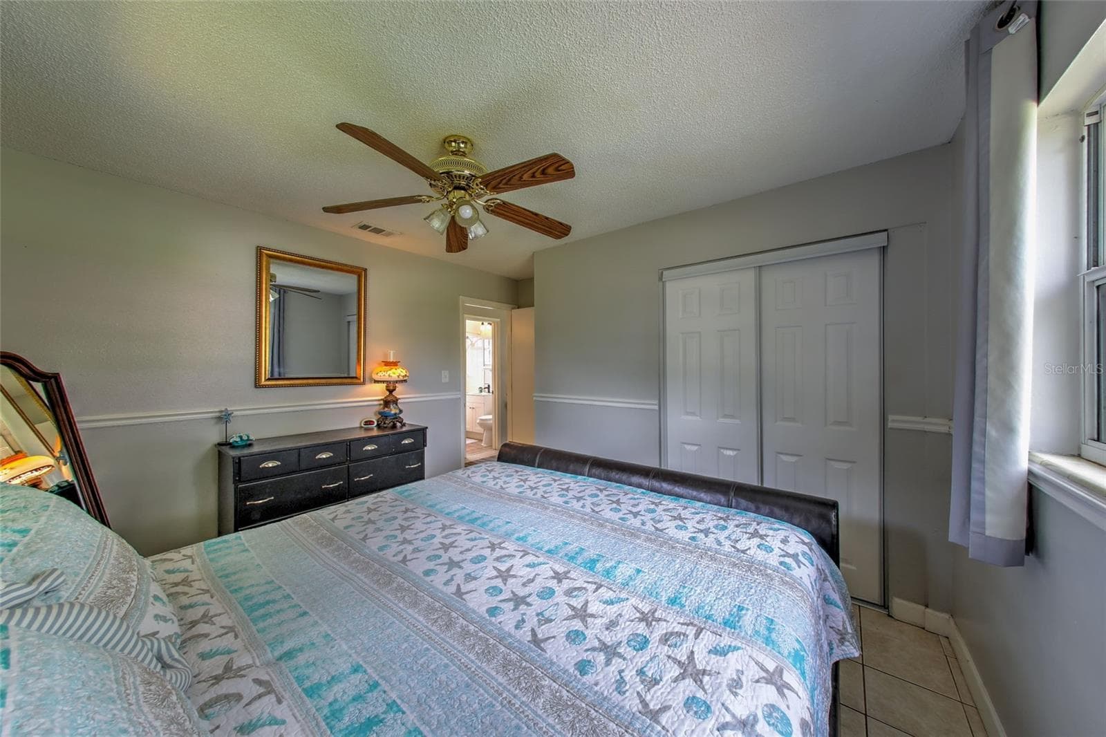 Single Family Residence at 4505 GRAY AVE, TITUSVILLE, photo 23 of 51